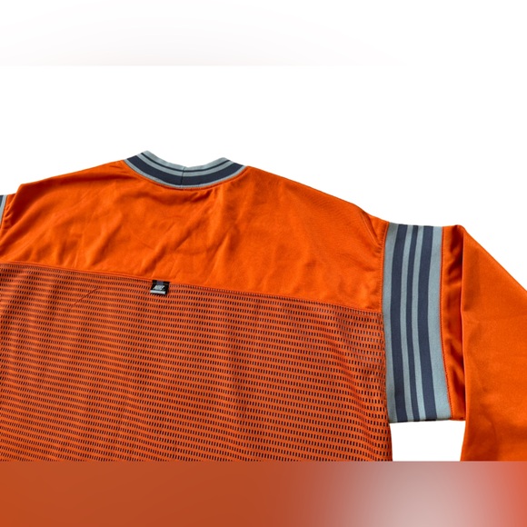 90’s Nike Double Layer Longsleeve - Picture 13 of 14
